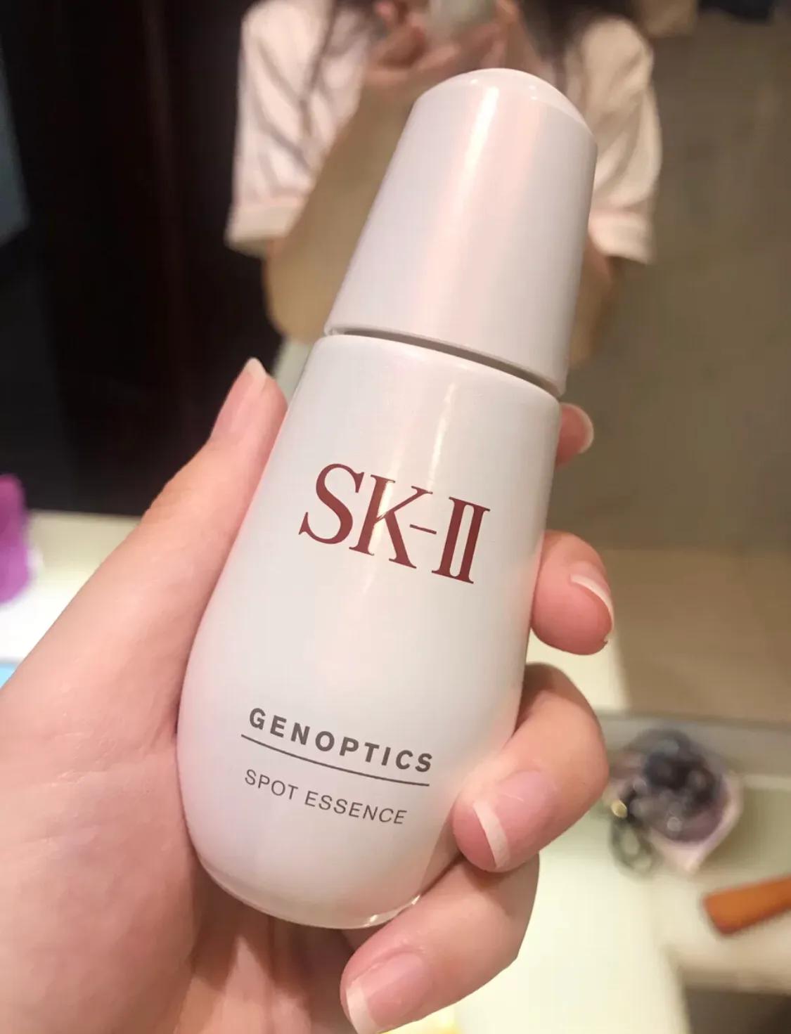 十大美白抗老精华排行榜,美白精华排行榜10强油皮