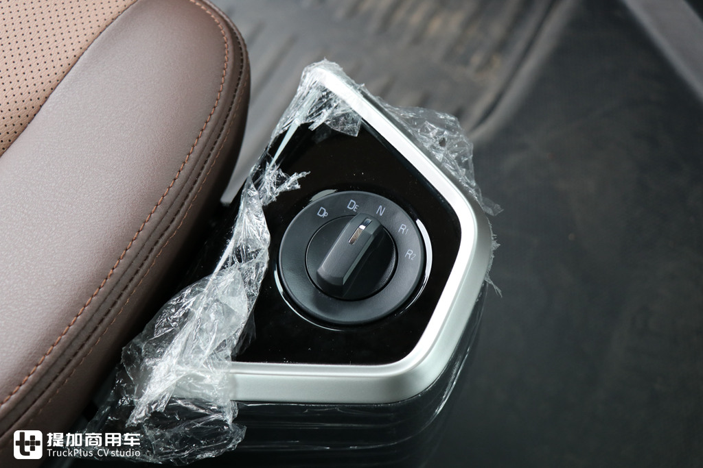 东风天龙kx全车升级方案,新款东风天龙kx最小马力多少