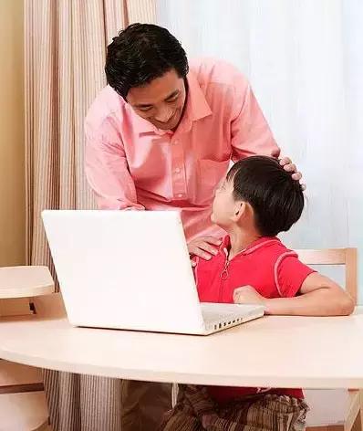 家教跟家风有什么区别,家教和家庭教育有关系吗