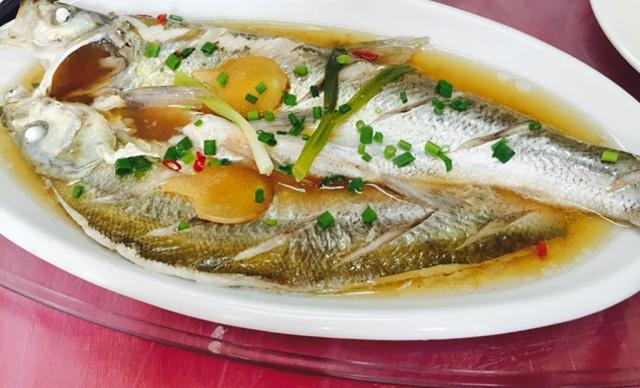 苏州半日游吃喝玩乐集中的地方,苏州周末去哪玩最佳去处