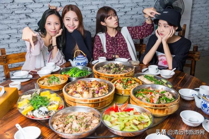 寒假亲子游推荐4-5天游,暑假亲子游玩地点推荐3天2夜