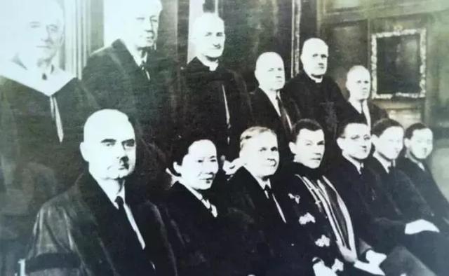 袁世凯子孙后代哪一支发展得好,袁世凯以及后人