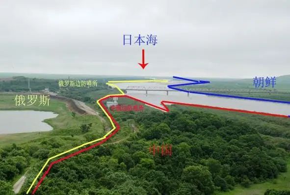 34个成语,读懂中国34省市人文地理