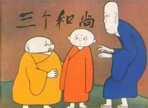 景德镇八十年代老照片,景德镇80年代老照片