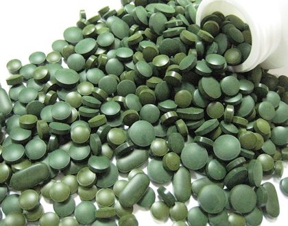 胃炎经典用药,胃炎用药的注意事项