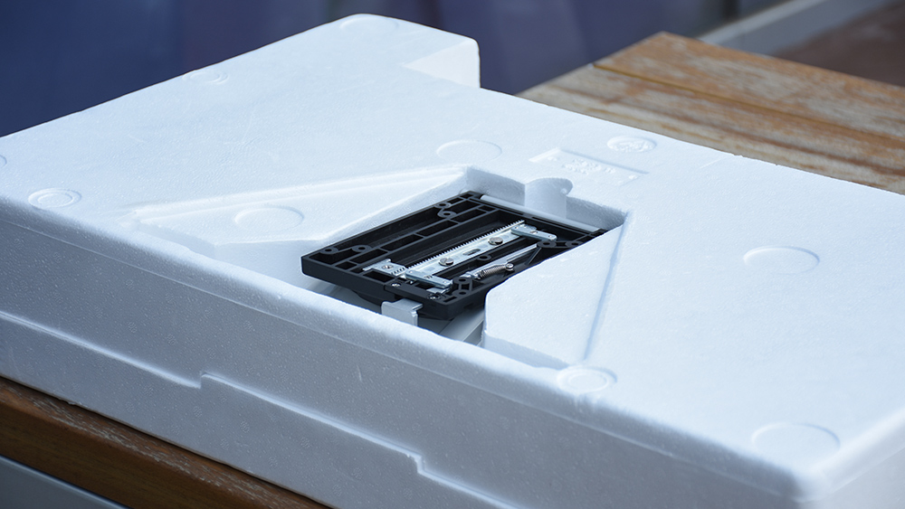 绘王kamvaspro16数位屏怎么样,绘王kamvaspro27数位屏测评