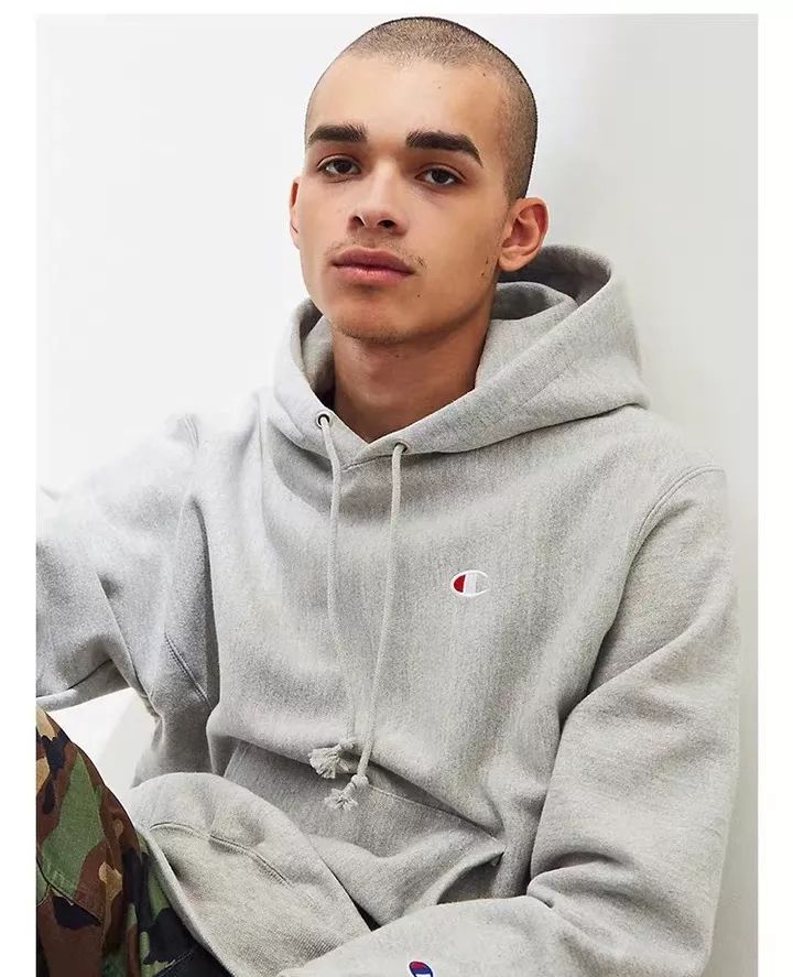 值得买双十一购物清单,双十一购物清单大件