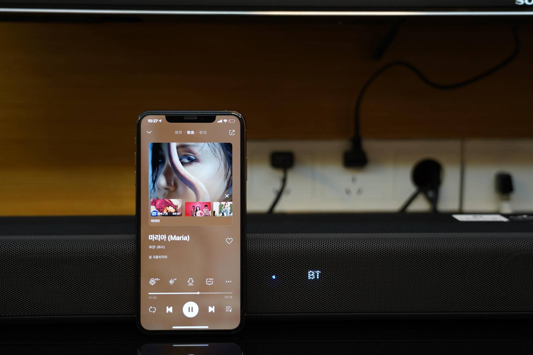 索尼ht-x8500和ht-g700哪款好,索尼ht-g700测评