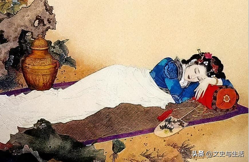 她是明星也是收藏家，手握15车*物文**却被家暴，拼着坐牢也要离婚