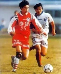 泰达改名津门虎了吗,天津泰达有必要改名吗