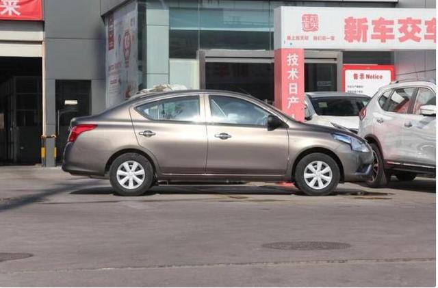 东风日产阳光放久了打不着火,东风日产阳光有什么通病