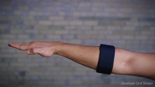 敢说你不想变成钢铁侠？