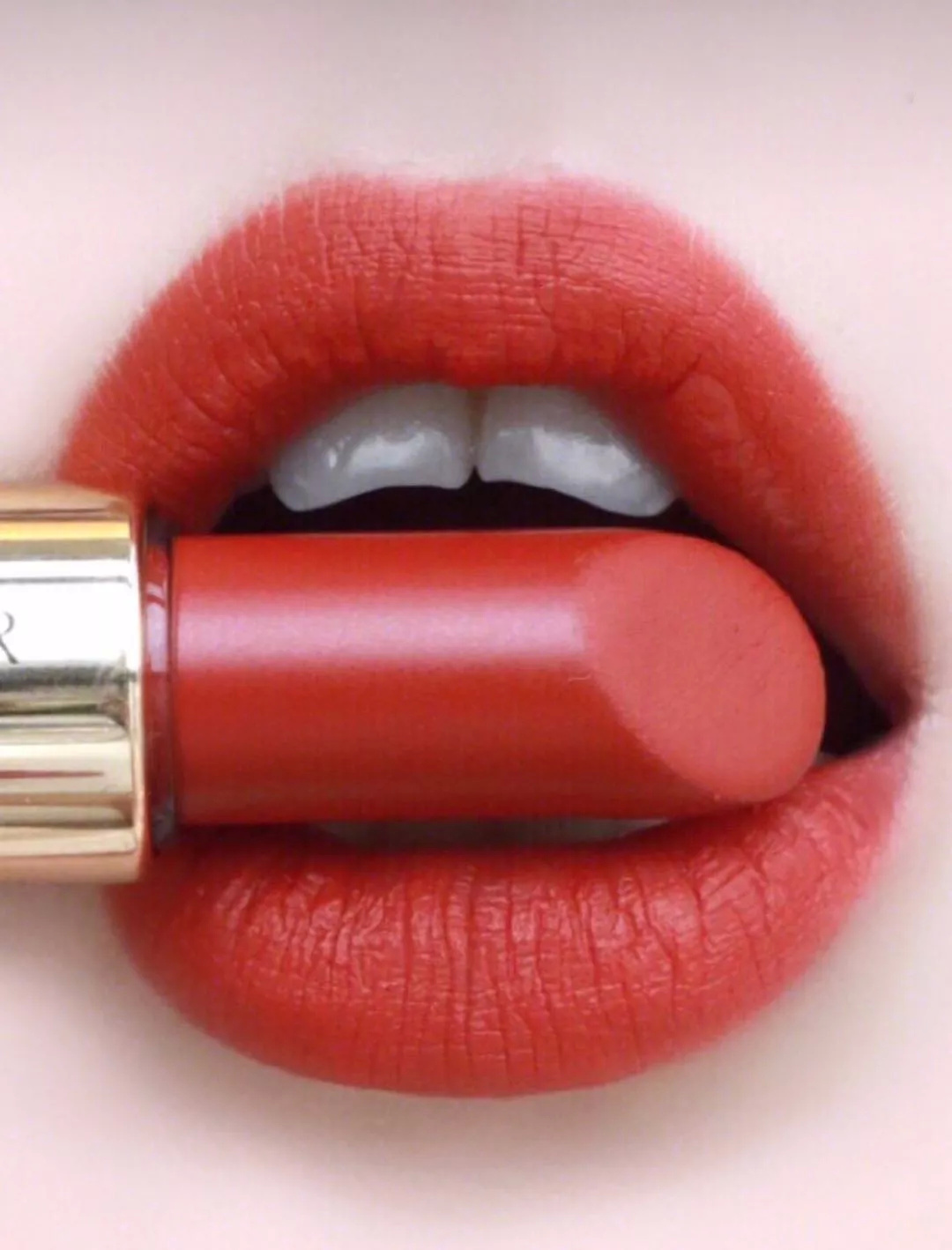 16岁女生口红推荐ysl,16岁女生适合的口红色号