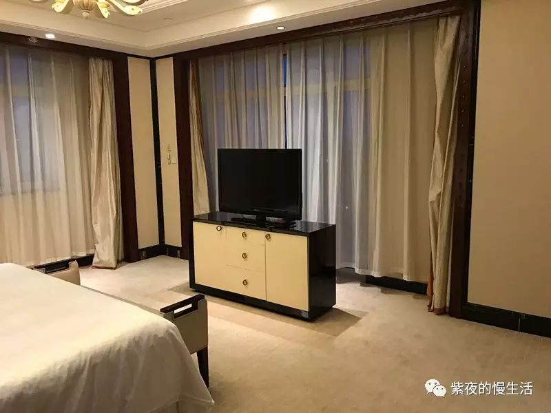 常州武进九洲喜来登酒店,常州度假酒店套餐