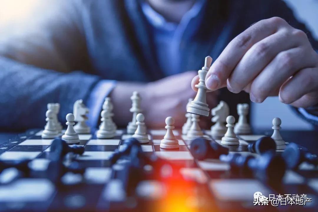 在日本生活费用一般多少,长期定居日本需要多少钱