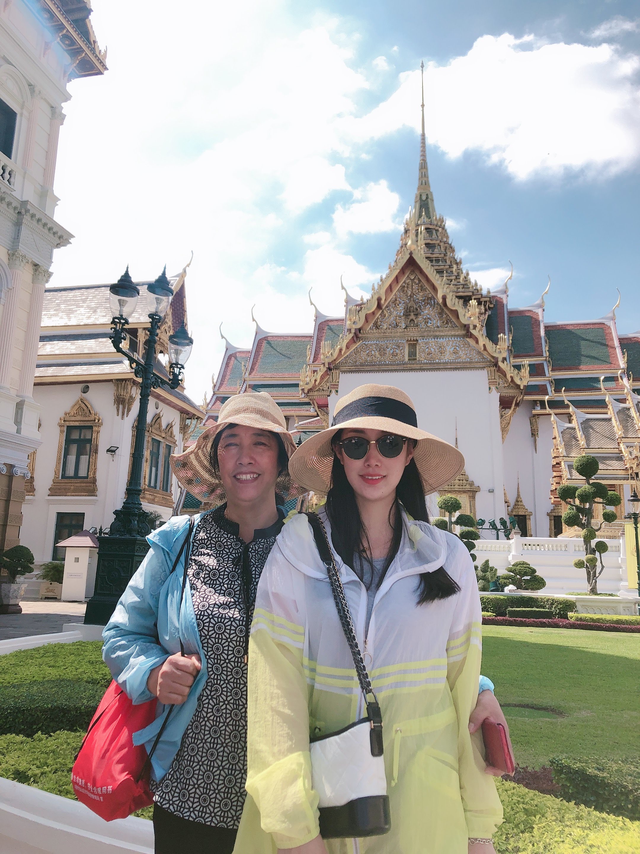 杩介殢鐢熷懡涓殑閭d竴鏉熷厜,杩介殢閭f潫鍏夐亣瑙佽湑鍙樼殑鑷繁