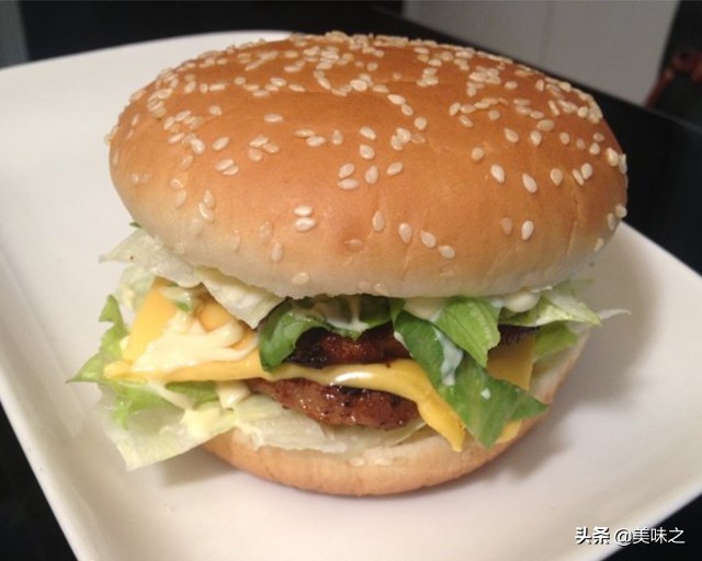 15款美味营养早餐粥视频,早餐15分钟简单易学