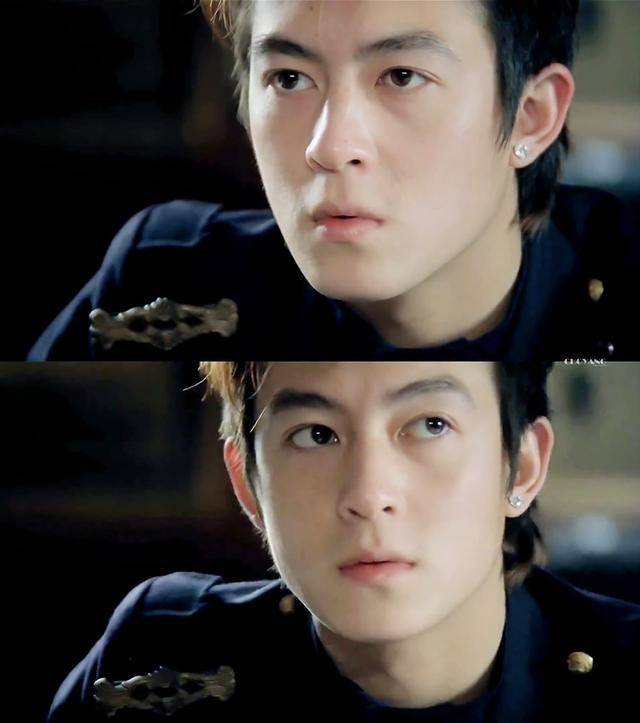 亚洲男颜值合集,亚洲男颜值排行