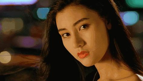 那些年火爆全网的电影,那些年网络图片