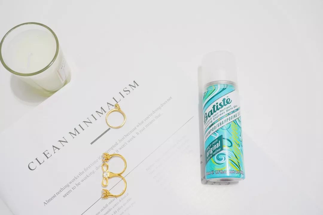 欧舒丹娇韵诗卸妆油,娇韵诗bobbibrown卸妆油