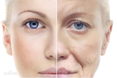 为什么叫法令纹怎么解释,为什么叫法令纹和木偶纹