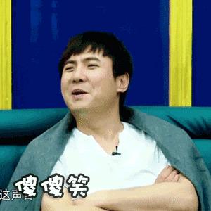 “最烦这帮飞机常旅客,破事儿真多”