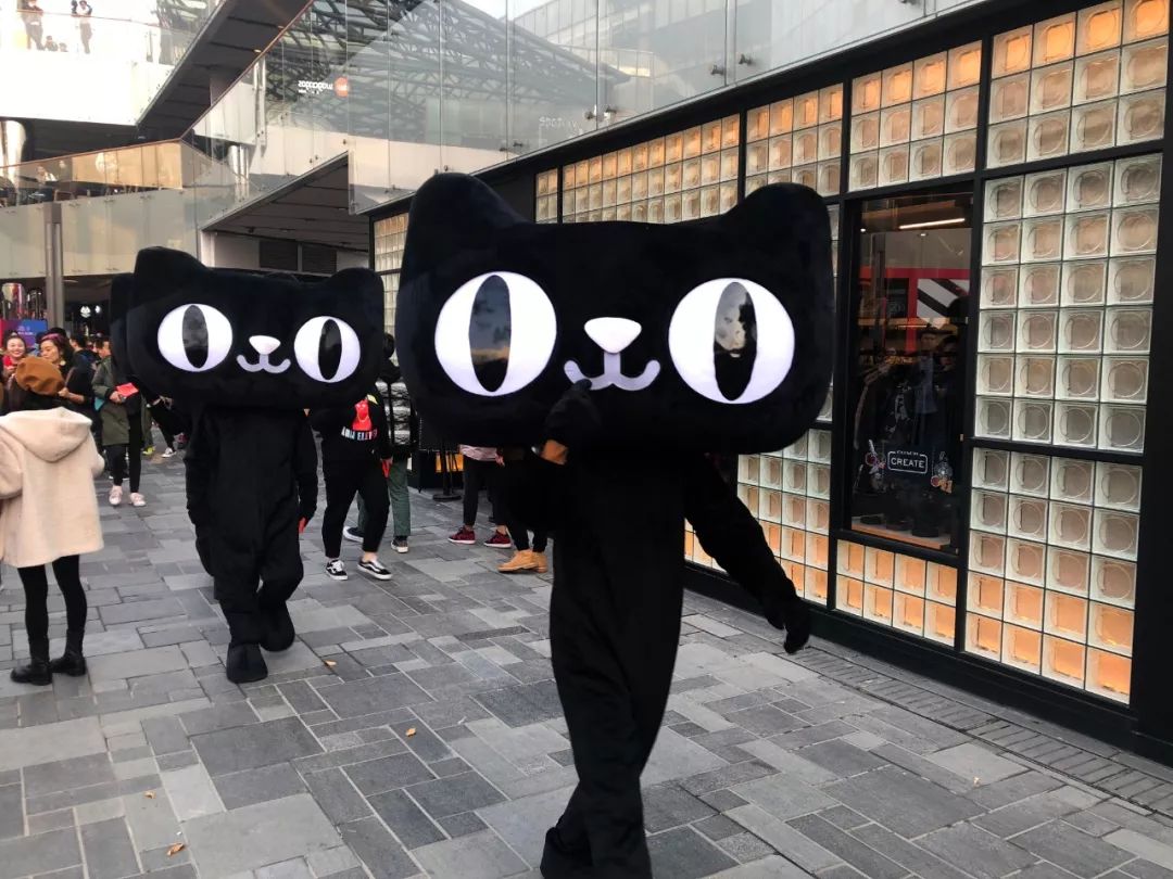 年轻人为什么那么喜欢买鞋,成年人买鞋上瘾是什么心理