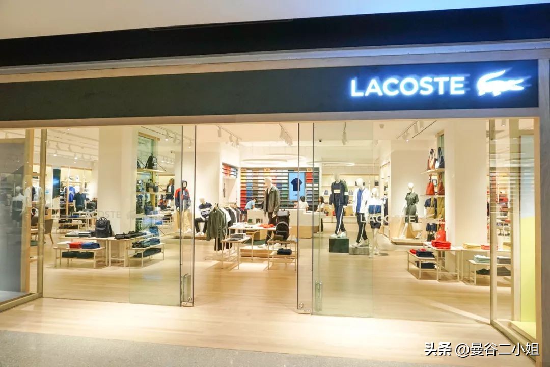 涓栫晫璐墿鎸囧崡,涓栫晫鍟嗗簵璐墿鎸囧崡