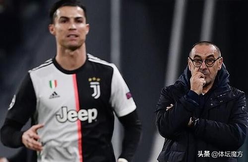 2020足坛可能发生的10件大事梅西国家队捧杯中超新王登基