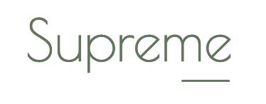 爱马仕被恶搞,爱马仕恶搞系列