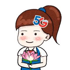 wifi太卡怎么把网速变快安卓,wifi太卡了如何让wifi变强