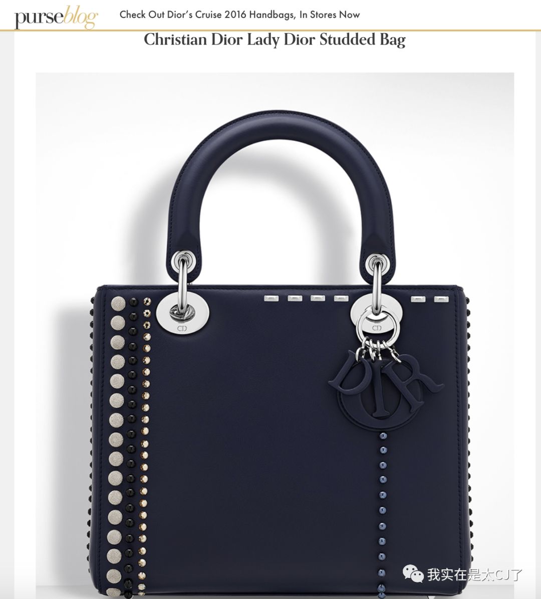 朋友送的假包不喜欢怎么办,别人送假包要怎么说不喜欢呢