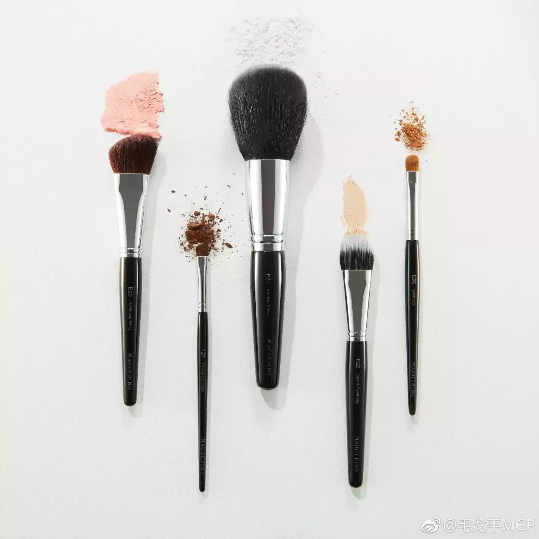 国货之光护肤品排行榜前十,国产零食中的国货之光