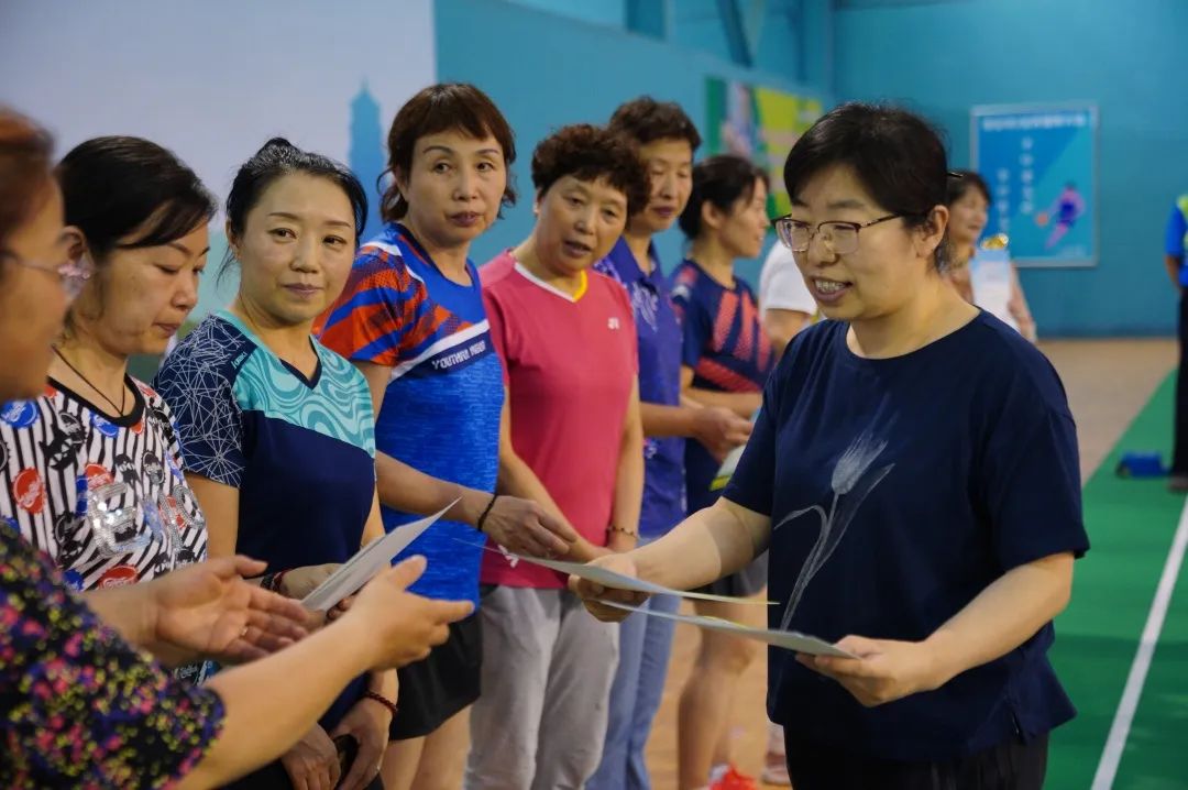 我要上全运2019陕西,我要上全运汉中