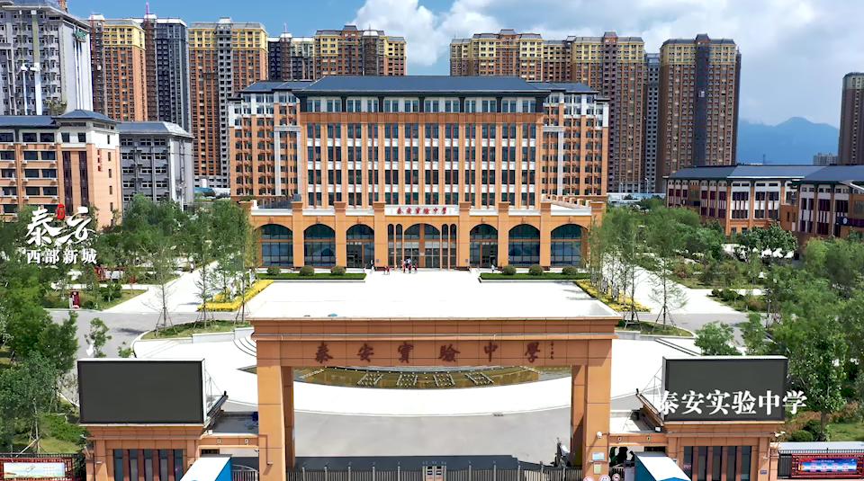 这里是中国这里也是中国,这里是中国