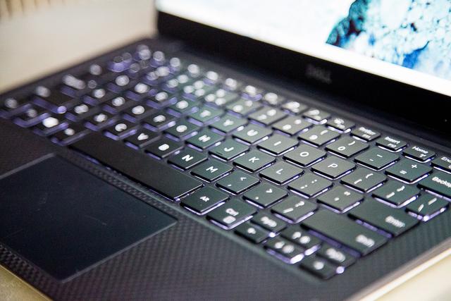 戴尔xps13-9380评测,戴尔xps137390开箱评测