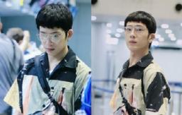 与家人反目成仇的五位明星,被父母抛弃的五位明星