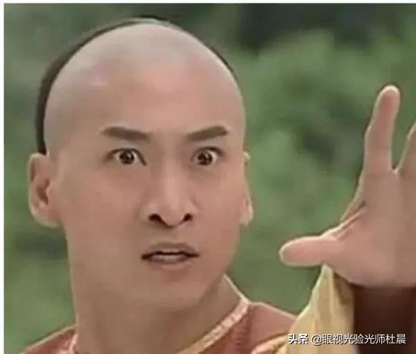 近视手术smart和全飞秒激光哪个好,400至500度的近视手术要多少钱啊