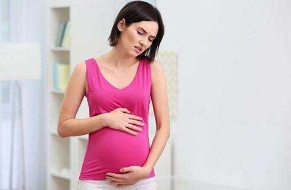 同房一次就怀孕，这种女性就是易孕体质，一般都有这个特点