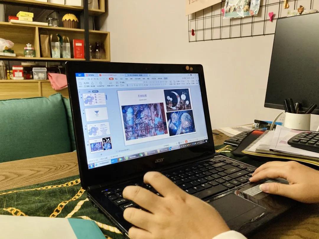 婚礼策划师是一种什么体验,作为一个婚礼策划师的感悟