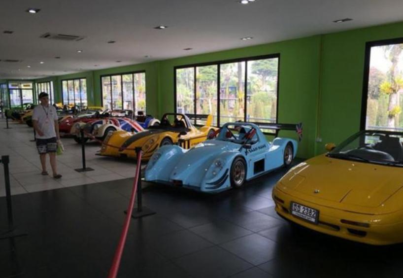 飞天女神车标一共有几种,飞天女神车标多少钱一个