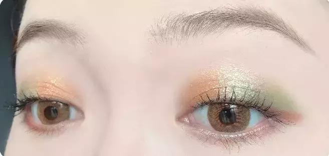 比MAC还开挂？！7个小众平价彩妆品牌，美炸不撞脸