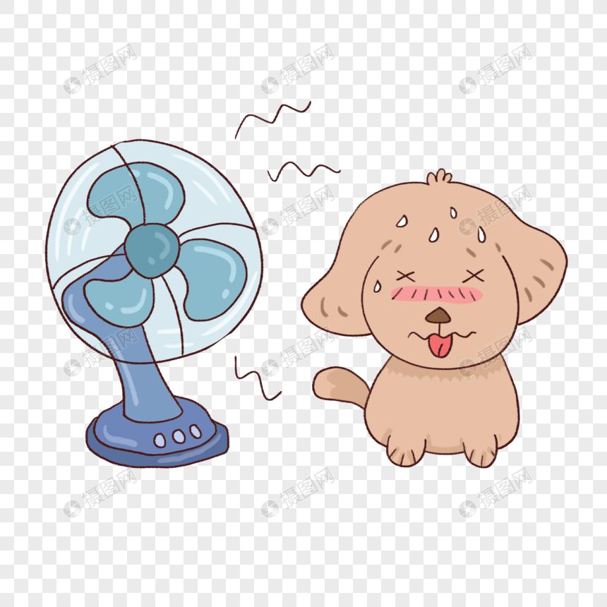 经常出汗怎么办吃什么药,经常出汗怎么办小窍门