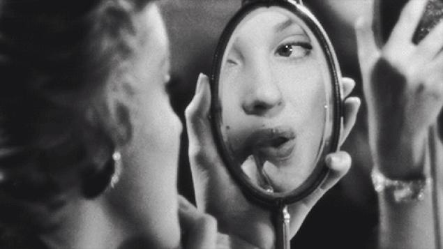 美学科技，让女人更幸福。