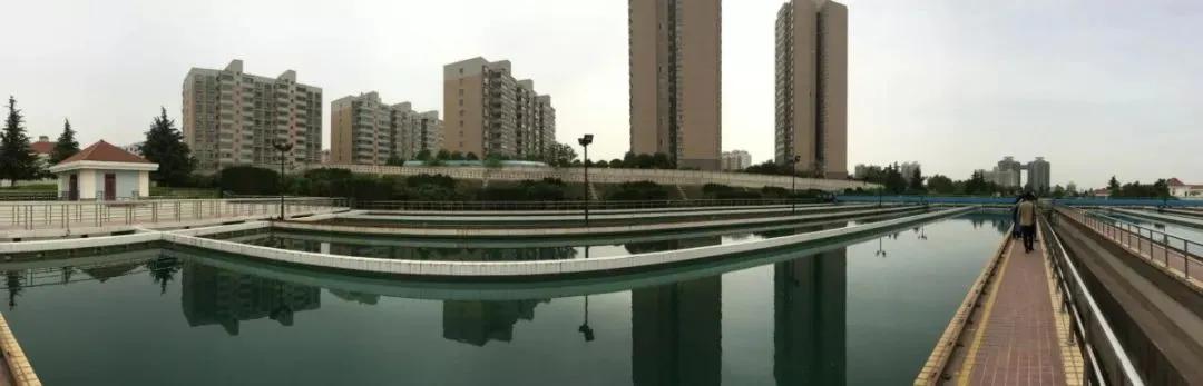 西安建筑科技大学给排水全国排名,西安建筑科技大学给排水2020级