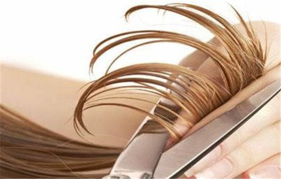 木北造型染头发价格,做造型头发太毛躁怎么办