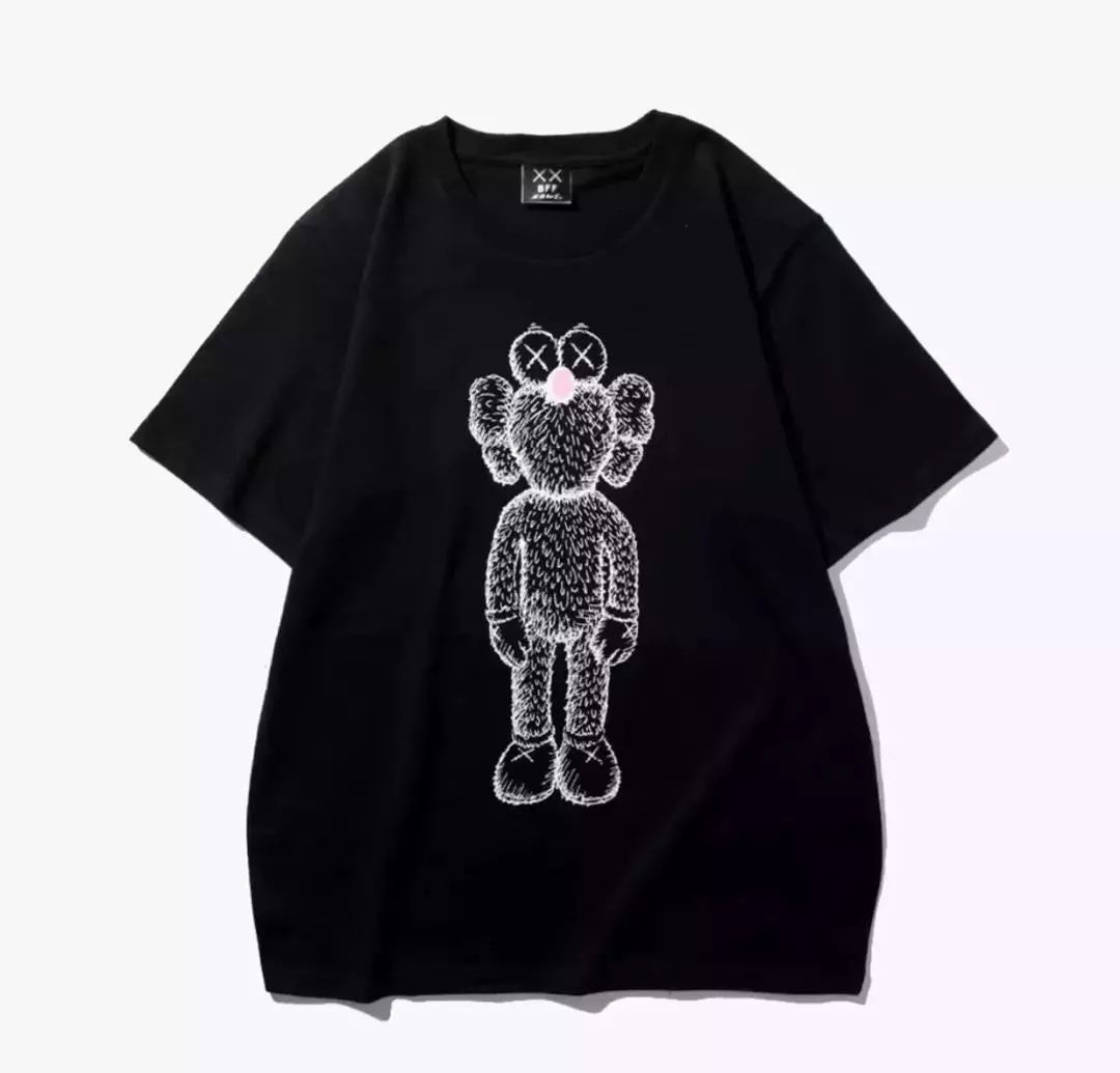 揭秘艺术衍生品的那些事儿……