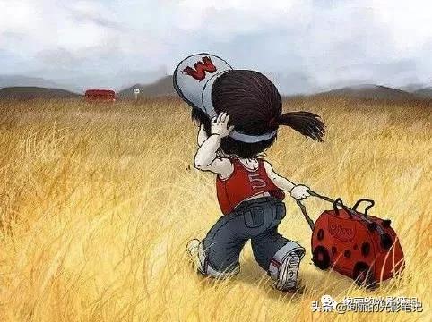 刷微信朋友圈的时间段,微信刷朋友圈会怎么样