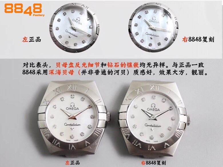 香港旺角腕表鬼市,夜访广州神秘地下钟表市场