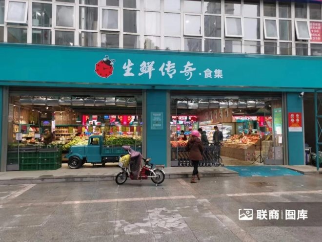 迷你小店有哪些,mini店利润